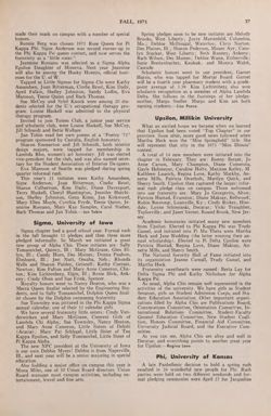 1971-1972_Vol_75 page 60.jpg